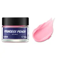 「ヨッシーのタマゴ」がバスボムに！映画「マリオ」新作とのコラボアイテムが可愛いー「ピーチ姫の王冠」の石鹸も