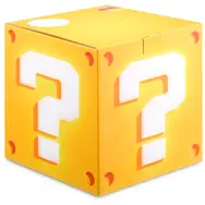 「ヨッシーのタマゴ」がバスボムに！映画「マリオ」新作とのコラボアイテムが可愛いー「ピーチ姫の王冠」の石鹸も