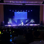 会場の女性マスターから大歓声も！「Fate/Grand Order カルデア・サテライトステーション 2026 山形会場」現地レポート