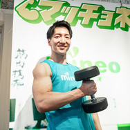 「AKIHITO」さん（X：@AkihitoAll）