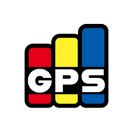 「ちいかわ」たちが“巨・オムライス”を頬張る！インテリアとして飾るだけでも存在感たっぷりなルームライトが3月12日より予約開始