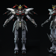 レジェンドの見た目やマップ、小物までガンダム仕様に！？『Apex Legends』最新コラボイベント「Apex Legends x ガンダム イベント」メディア向けセッションレポート