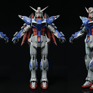 レジェンドの見た目やマップ、小物までガンダム仕様に！？『Apex Legends』最新コラボイベント「Apex Legends x ガンダム イベント」メディア向けセッションレポート