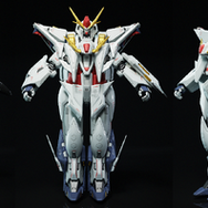 レジェンドの見た目やマップ、小物までガンダム仕様に！？『Apex Legends』最新コラボイベント「Apex Legends x ガンダム イベント」メディア向けセッションレポート