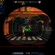 Alliance of Valiant Arms