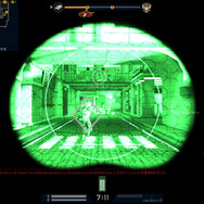 Alliance of Valiant Arms