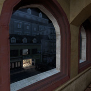 Alliance of Valiant Arms