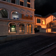 Alliance of Valiant Arms