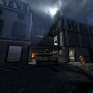 Alliance of Valiant Arms