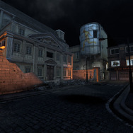 Alliance of Valiant Arms