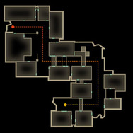 Alliance of Valiant Arms