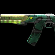 Alliance of Valiant Arms