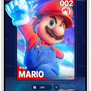 映画「ザ・スーパーマリオギャラクシー・ムービー」最終トレーラー公開―映像には『スーパーマリオUSA』マムーの姿も…？