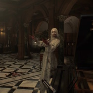 『バイオハザード レクイエム』追加ストーリーコンテンツ制作決定！さらにフォトモードや、5月頃には「ちょっとしたミニゲーム」も実装へ