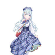 700万本突破の美少女ネコ恋愛ADV新作！ネココミュRPG『ネコぱら セカイコネクト』4月14日リリース決定―Steam版は秋