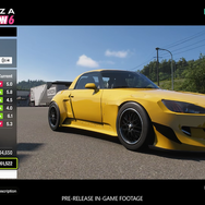 『Forza Horizon 6』新要素が紹介。他プレイヤーと緩く繋がり気づいたら報酬も!?リンクスキルシステムやオンラインで不意に見かけて参加できるシームレスタイムアタック等