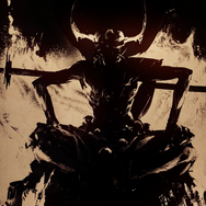 『ゴースト・オブ・ヨウテイ』オンライン協力マルチ無料DLC「冥人奇譚」配信開始！妖怪の如く巨大化した羊蹄六人衆に再び挑もう