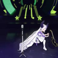 ホロライブ 音楽ライブ「hololive 7th fes. Ridin'on Dreams」3日間4公演 ハイライトシーンを振り返ろう！