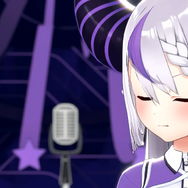 ホロライブ 音楽ライブ「hololive 7th fes. Ridin'on Dreams」3日間4公演 ハイライトシーンを振り返ろう！