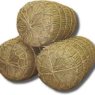 タオルや時計など『いっき』グッズが当たる「いっき25周年キャンペーン」詳報到達