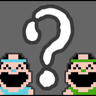 タオルや時計など『いっき』グッズが当たる「いっき25周年キャンペーン」詳報到達