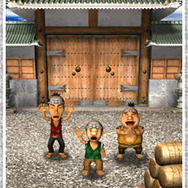 タオルや時計など『いっき』グッズが当たる「いっき25周年キャンペーン」詳報到達