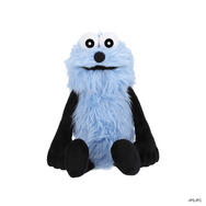 パペットスンスンの可愛いぬいぐるみ！3月15日10時より予約受付開始ースンスン、ノンノン、ゾンゾンがラインナップ