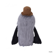 パペットスンスンの可愛いぬいぐるみ！3月15日10時より予約受付開始ースンスン、ノンノン、ゾンゾンがラインナップ