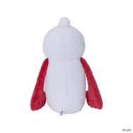 パペットスンスンの可愛いぬいぐるみ！3月15日10時より予約受付開始ースンスン、ノンノン、ゾンゾンがラインナップ