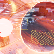 「お前を殺す」「死ぬほど痛いぞ」―『Apex』×「ガンダム」コラボの“バスターライフル”発射時に名セリフが再現！SNSで話題