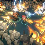 『元夜十二談』早速オフライン試遊＆大規模テストを実施予定―日本未上陸の注目ゲーム3選【2026年3月15日】