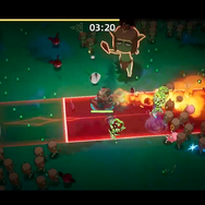 『元夜十二談』早速オフライン試遊＆大規模テストを実施予定―日本未上陸の注目ゲーム3選【2026年3月15日】