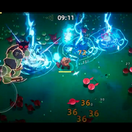 『元夜十二談』早速オフライン試遊＆大規模テストを実施予定―日本未上陸の注目ゲーム3選【2026年3月15日】