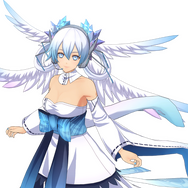 日本ファルコム新作『亰都ザナドゥ -桜花幻舞-』7月16日発売決定、限定パッケージ版も登場！亰都を舞台としたジュブナイルARPG