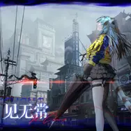 『元夜十二談』早速オフライン試遊＆大規模テストを実施予定―日本未上陸の注目ゲーム3選【2026年3月15日】