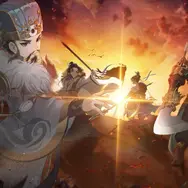 『元夜十二談』早速オフライン試遊＆大規模テストを実施予定―日本未上陸の注目ゲーム3選【2026年3月15日】