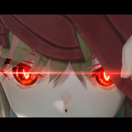 「りんご丸かじり派」にライバルか…『アークナイツ：エンドフィールド』新オペレーター・ロッシは「りんごを切る派」ー協約通行証では“ひと口サイズで食べやすい”「カットりんご」が貰える