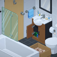 【特集】のんびりマイペースに遊べるスイッチ向けパズルゲーム5選！荷物整理やポーション作り、廃墟を緑にするのも楽しい