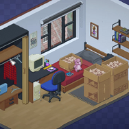 【特集】のんびりマイペースに遊べるスイッチ向けパズルゲーム5選！荷物整理やポーション作り、廃墟を緑にするのも楽しい