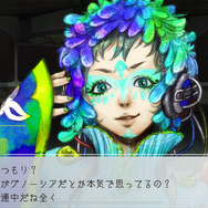 一人用人狼ゲーム『グノーシア』iOS/Android版が配信開始！TVアニメ最終回に合わせてスマホでプレイ可能に