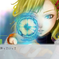 一人用人狼ゲーム『グノーシア』iOS/Android版が配信開始！TVアニメ最終回に合わせてスマホでプレイ可能に