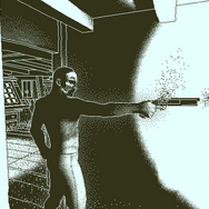 『Ghost of Yōtei』篤役で知られるエリカ・イシイさんに緊急インタビュー！「日本のゲーマーが遊んでくれて夢のよう」