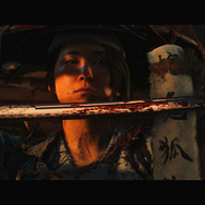 『Ghost of Yōtei』篤役で知られるエリカ・イシイさんに緊急インタビュー！「日本のゲーマーが遊んでくれて夢のよう」