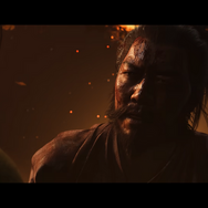 『Ghost of Yōtei』篤役で知られるエリカ・イシイさんに緊急インタビュー！「日本のゲーマーが遊んでくれて夢のよう」