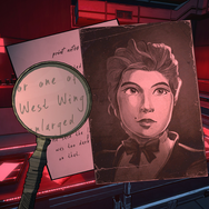 『Ghost of Yōtei』篤役で知られるエリカ・イシイさんに緊急インタビュー！「日本のゲーマーが遊んでくれて夢のよう」