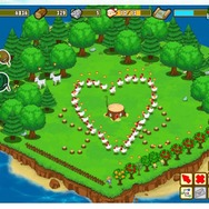 元祖「牧場系」、『みんなで牧場物語』・・・開発チームに直撃