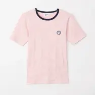 「ちいかわ」着回しできる新作アパレルがトーキングヘッズに登場！「Robert P.Miller」デイリーTシャツや、リラックスウェアのセットアップも