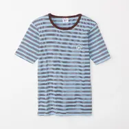 「ちいかわ」着回しできる新作アパレルがトーキングヘッズに登場！「Robert P.Miller」デイリーTシャツや、リラックスウェアのセットアップも