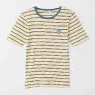 「ちいかわ」着回しできる新作アパレルがトーキングヘッズに登場！「Robert P.Miller」デイリーTシャツや、リラックスウェアのセットアップも