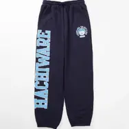 「ちいかわ」着回しできる新作アパレルがトーキングヘッズに登場！「Robert P.Miller」デイリーTシャツや、リラックスウェアのセットアップも